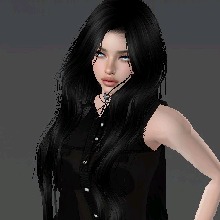 Guest_Kaitikat