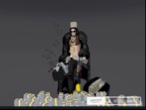 Guest_bigcam67