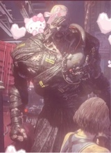 ruleofrot