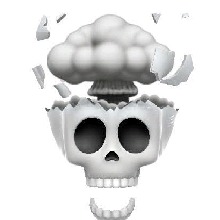 Guest_calavera273581