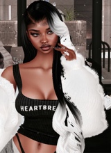 Guest_Marieexoxo2