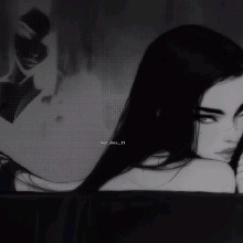 Guest_Ashieeeeeee