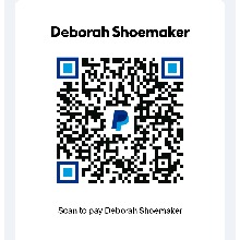 Guest_SuzieQ5