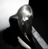 Guest_Oldflame3
