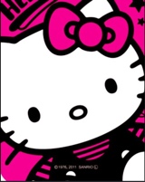 Guest_Dream287764