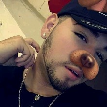 Guest_SFToxicBoy