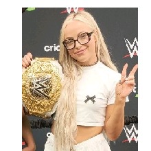Guest_Kayleemylee