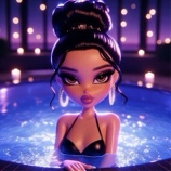 Guest_BoujeeBratzz