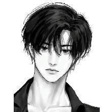 Guest_Nier88