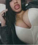 Guest_srah23