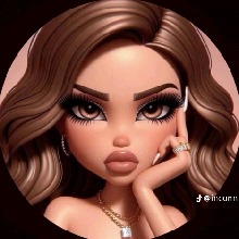 Guest_Jess85110