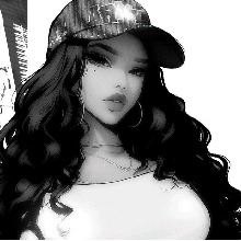 Guest_Missghostiexo