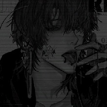 Guest_Caxxdenas