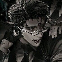 Guest_Caxxdenas