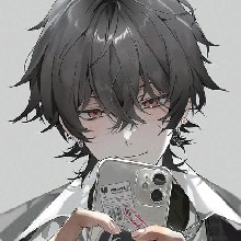 Guest_YousefZen