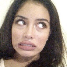 Guest_Sazlima