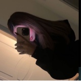 Guest_IMHII1