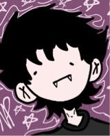 Guest_freddy579526