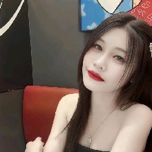 Guest_My690753
