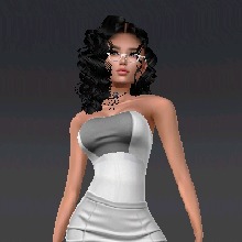 Guest_Madison783694