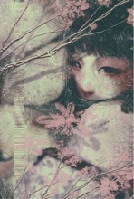 Guest_Id0ntunderstAn