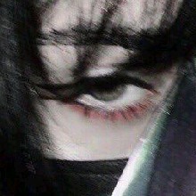 Guest_Emilly418609