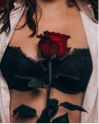 Guest_valentina822729