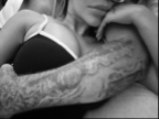 Guest_valentina822729