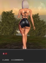 Guest_valentina822729