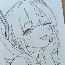 Guest_Violet129159