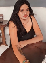 Magda34