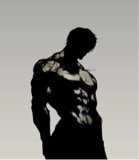Guest_Alex270759