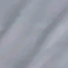 Guest_LeandroMessi4