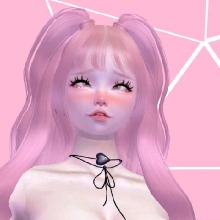 Guest_angelchan4