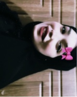 Guest_Zahraa44