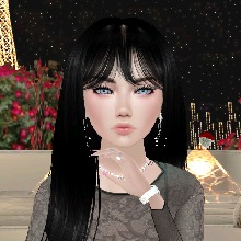 Guest_Stephanie563794