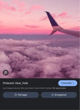 Guest_neila121