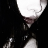 foto del avatar