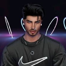 Guest_MAK268078