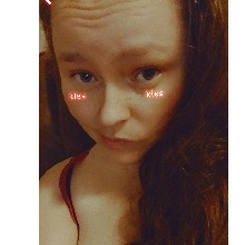 Guest_A1D1karmaandsarah