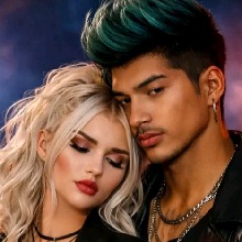 Guest_clebyharleen