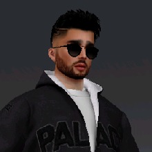 Guest_Roman666365