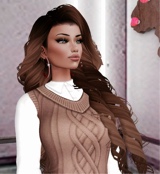 Guest_Celine743601