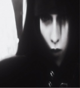Guest_li0mwel