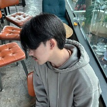 Guest_Realeyes