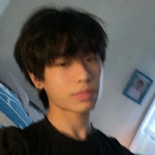 Guest_Yassir7