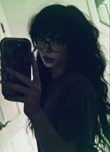 Guest_mournn