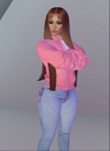 Guest_apeezyybaee
