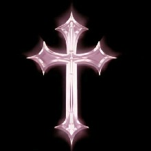 Guest_ItzBunnyzz