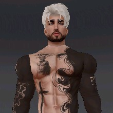 Guest_Hugo384812